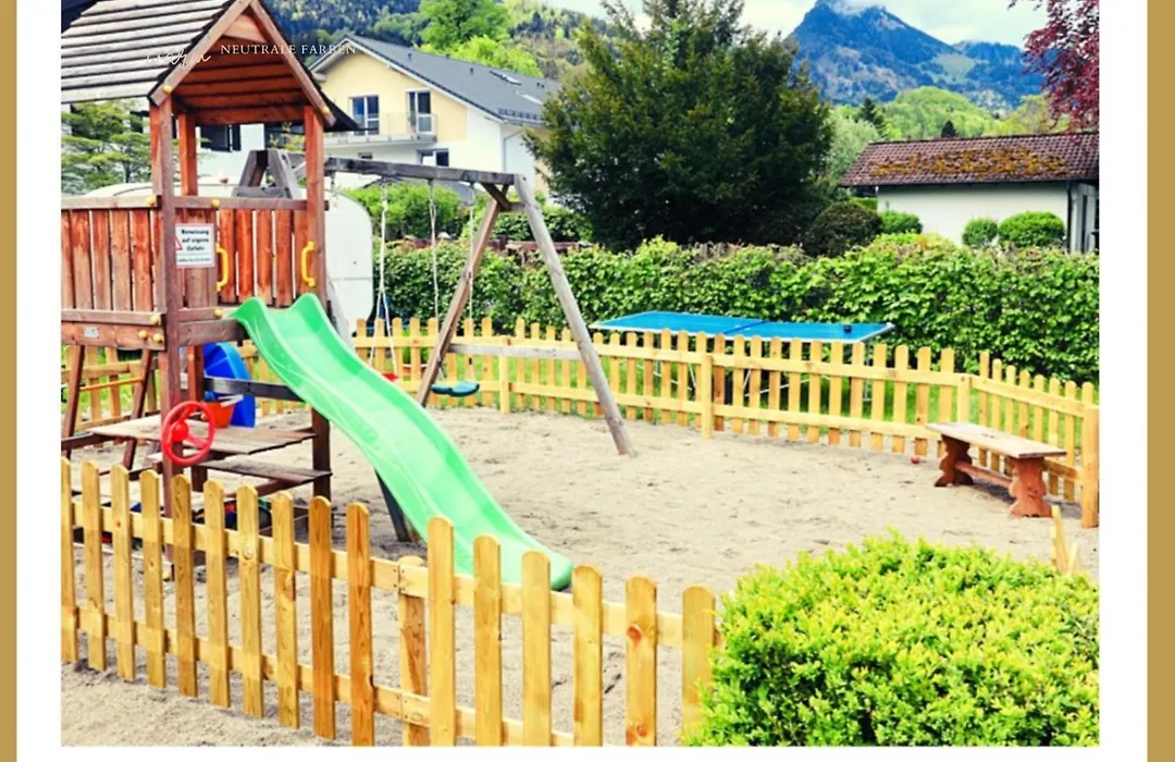 Berghupferl - Do Legst Di Nieda-1