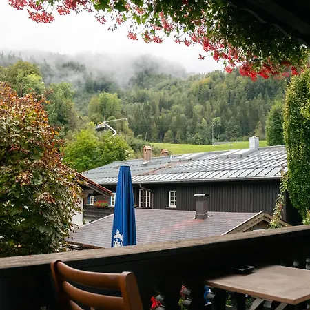 Gasthof Ochsenwirt-2
